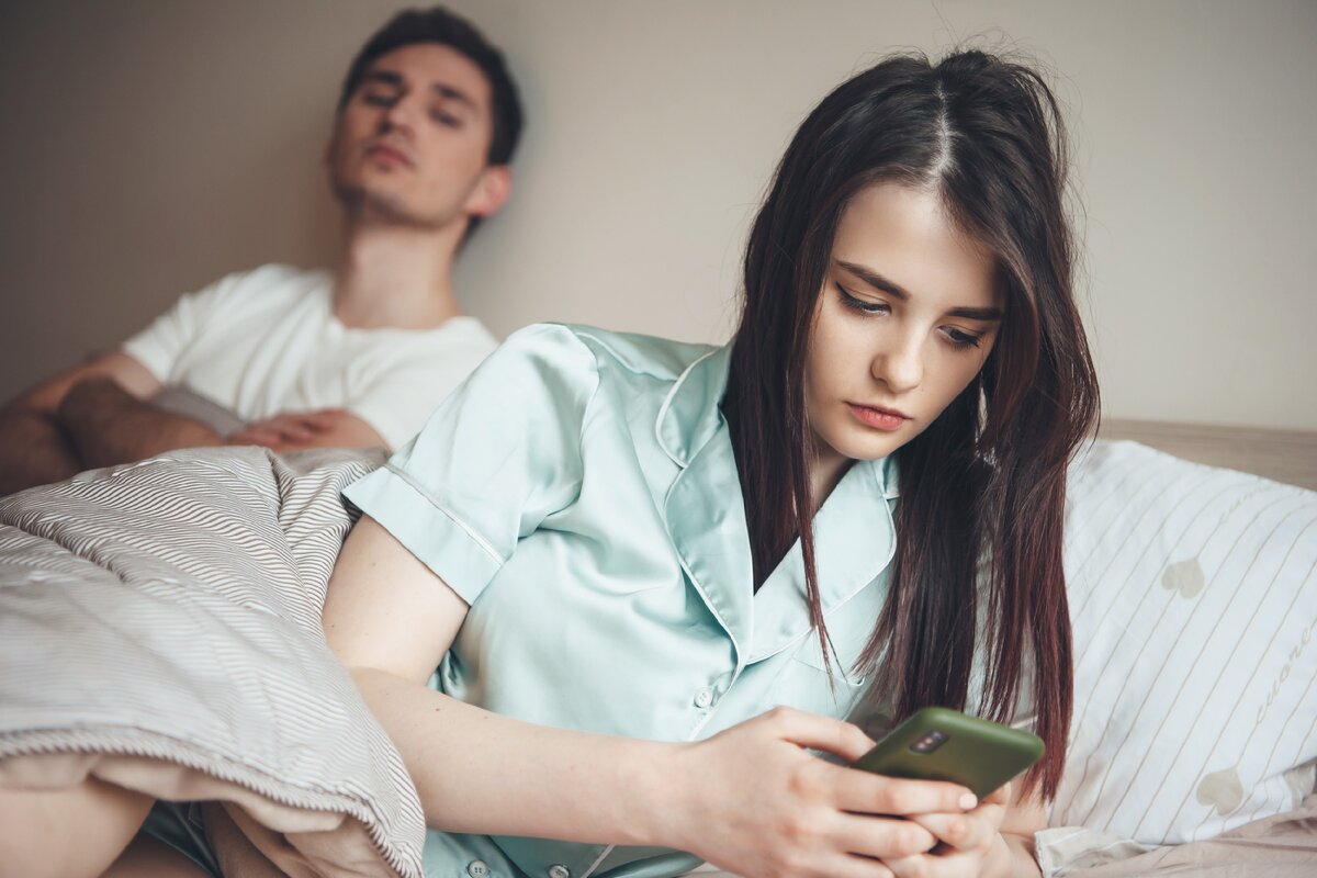 پیگیری شکایت پیامک به زن شوهر دار چقدر طول می کشد؟