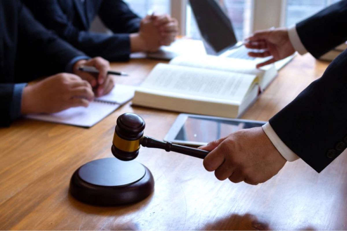 شرایط نمونه دادخواست اعسار از پرداخت مهریه