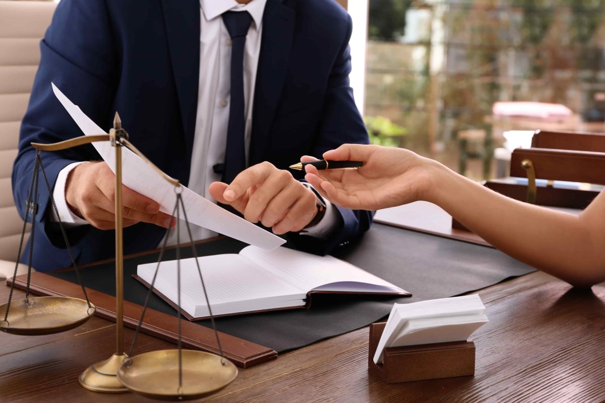 نمونه دادخواست خلع ید مشاعی و اجرت المثل ایام تصرف