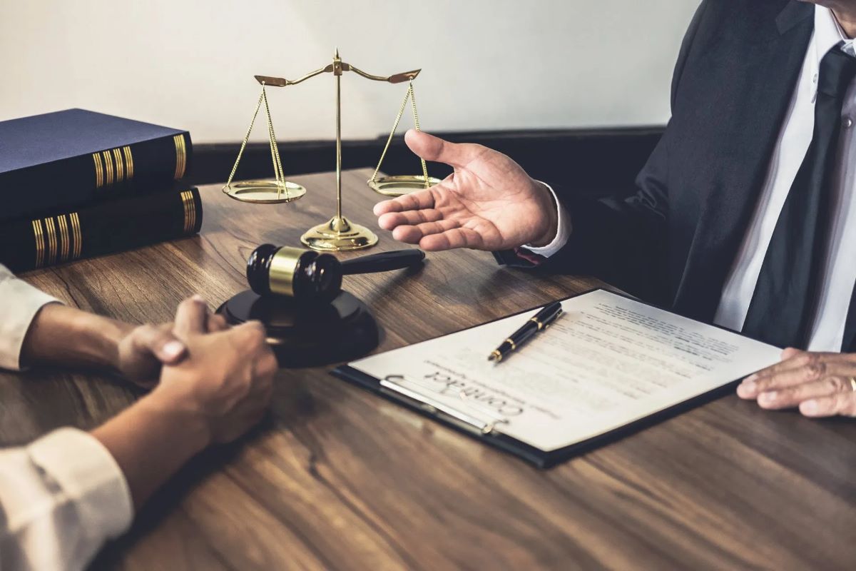 شرایط دادخواست خلع ید مشاعی