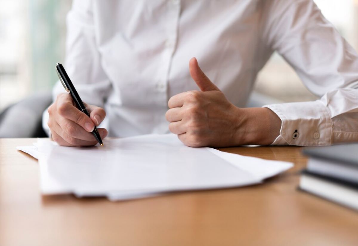 دادخواست تامین دلیل با جلب نظر کارشناس چیست؟