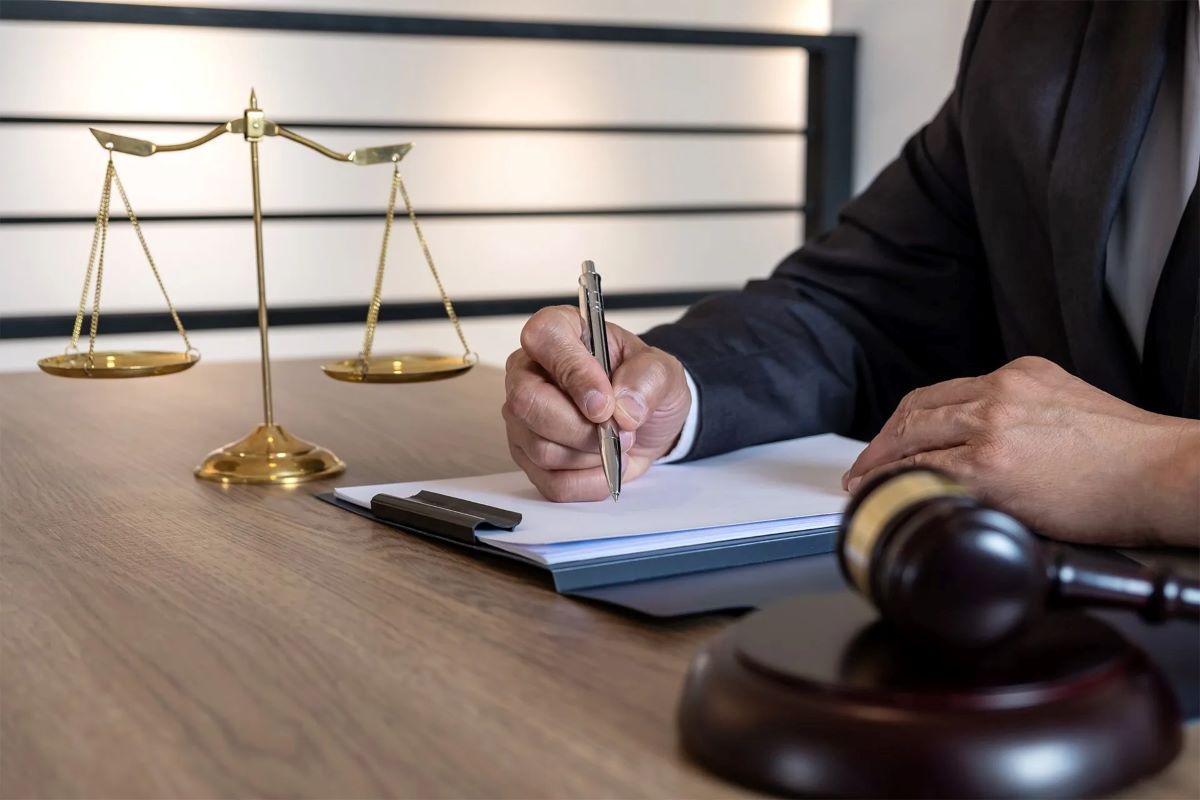 مدارک لازم جهت تنظیم نمونه دادخواست ابطال اجراییه چک صیادی