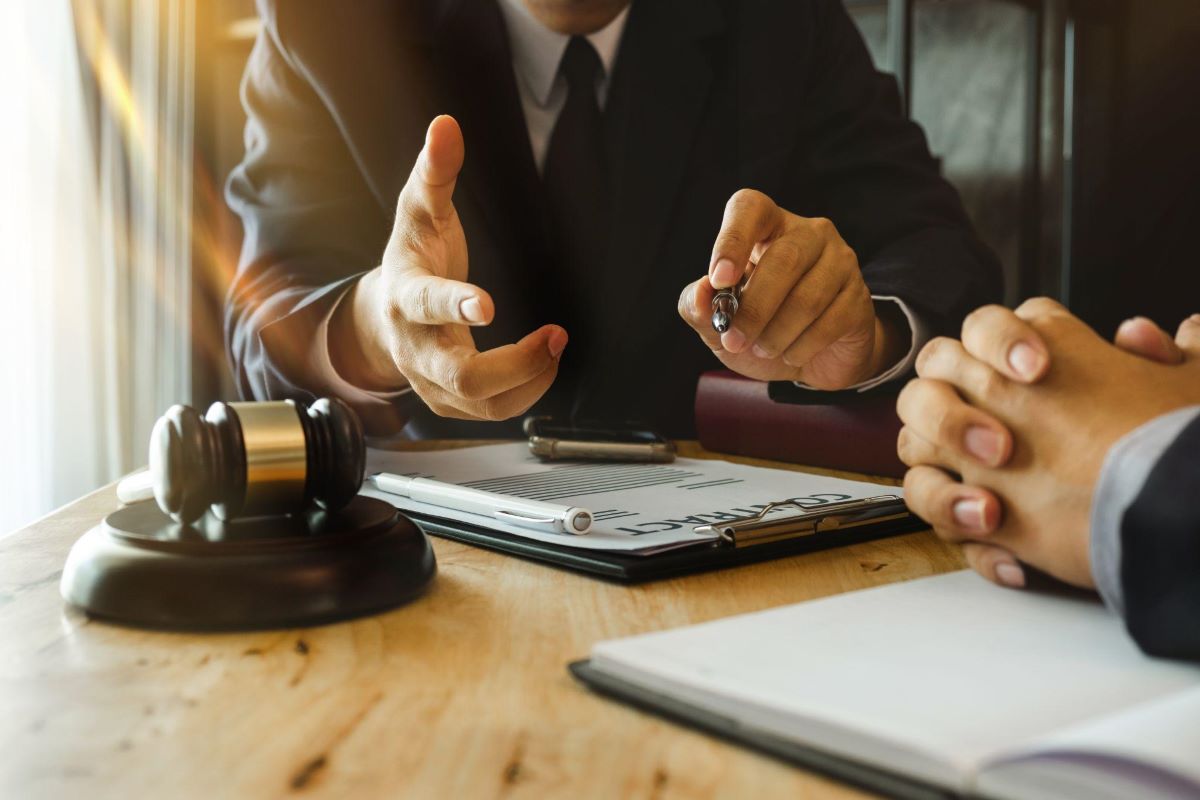 صدور تامین دلیل‌ در شورای حل اختلاف
